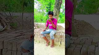 #viral  #new 😀 #comedy गर्मी कब तक रहेगी # 😀ऐसी वीडियो देखने के लिए चैनल को suscribe करे🙏