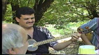 Qeramanov Zakir Mehebbet Kazimov 1 hisse 24.07.1994