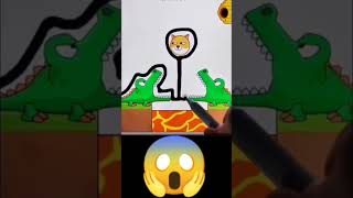 best mobile games android ios, cool game ever player #shorts #funny #viral #trending