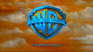 Warner Bros Pictures 2011 effects