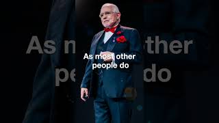 Dan Pena Motivational Video Short Best Quotes l Powerful Shorts #quotes #danpena #danpenamotivation