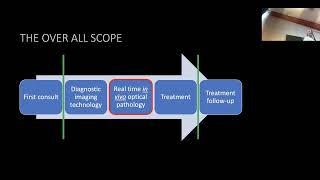 2022 09 26 BMO Lecture 7 Clinical OCT