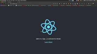 #1. Electron React Desktop App Bangla Tutorial.