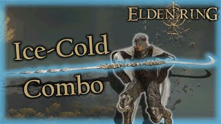 Just How Quickly Can We Peel Apart a Group? - Elden Ring Invasions 1.10