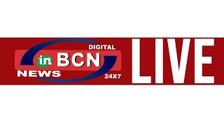 INBCN NEWS LIVE ....