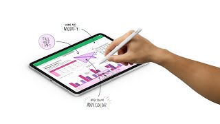 Numbers als interactieve tool - Webinar - NL