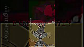 Cartoon Cat VS Toon Force USERS #viral#edit#shorts#foryou#music#memes#battle#fyp#cartooncat