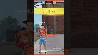 Free fire max 🔥||#shortsvideo 👍#onlyheadshot 😡😱#freefire