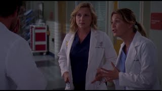 Meredith and Zola 8x05 (2)