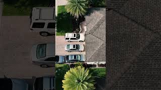 Jacksonville Real Estate | DJI Mavic 3 Pro 4K/5K