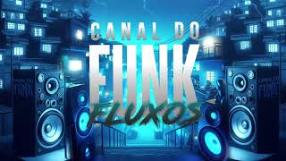 BERIMBAU MANDRAKEADO - DJ LBX ORIGINAL, DJ GLK ORIGINAL