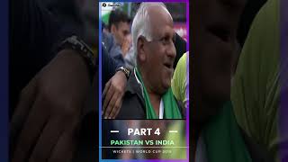 Muhammad Aamir vs India part 4 007