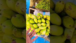 Vegetables Shop of Hindu #hariramvlogs #pakistanihindulife #minivlog