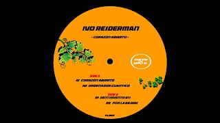 Ivo Reiderman - Por La 66.000