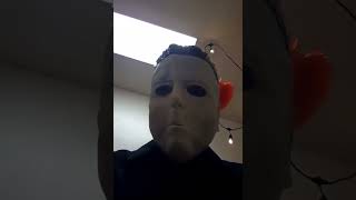 Michael Myers  Halloween Night 1978 King Troopa