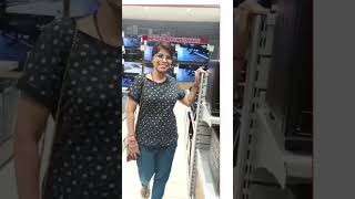 my first vlog🔥 ।। Nalasopara East mein capital mall main ja rahi hun shopping karne jaya vlog 999