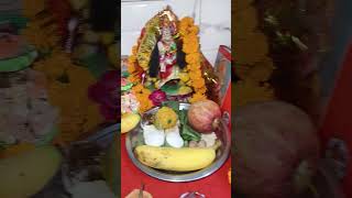 Jay Mata Di Navratri special#trendingshorts #happy Navratri #song #music #love