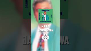 Janan Sawa 6 · Qola