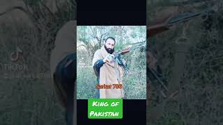 Sattar khan lala 786 Sarkar king of Pakistan