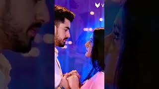 Aditi Rathore and Zain Imam All images status video💕🥰#reels#aditi #zain#namkaran#tiktok #avni#shorts