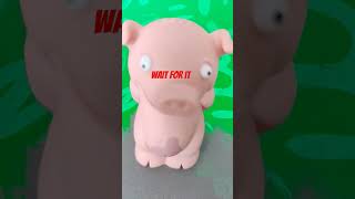 #greenscreen #johnpork #memes #funny #answer #viral #trending #smartphone #popular