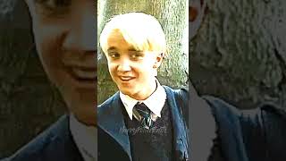 Light switch ~ Draco Malfoy