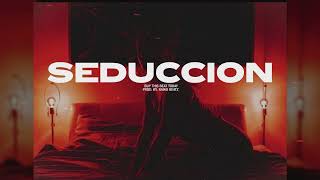 [FREE] "SEDUCCION" | Trap Instrumental Sensual 2022 | Pista De Trap Sensual (Prod. Raiko Beatz)