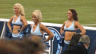 HOT CHEERLEADER!!! The hottest Argo's Cheerleader I have ever seen.