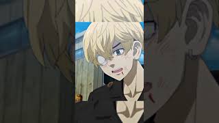 Chifuyu - Tokyo Revengers [Edit-AMV] #shorts #tokyorevengers #tokyomanjigang