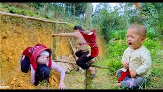 Video Full,nhìn lại khoảng thời gian đã qua, nỗi khổ của người mẹ đơn thân, sùng thị call