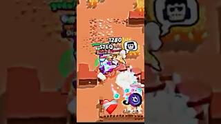 NO TEAMING #brawlstars #edit #noteaming #shorts