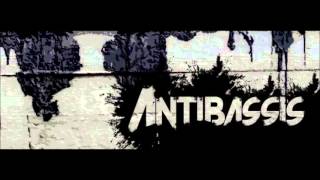 Antibas - Albano ///Trap\\\