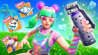 Fortnite new update night solo,duo,trio,squad OCE