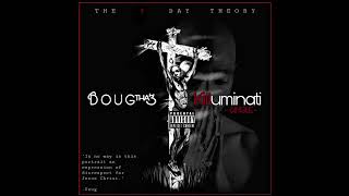 Doug Tha 3 - Killuminati (Prod. Temper) [Single]