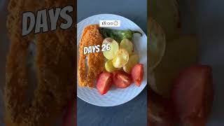 days26 #caloriedeficit #calorieburningworkout #calories #rejim #shorts #youtube #youtubeshorts