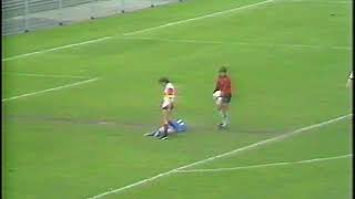 Feyenoord - PSV, 2-3, Eredivisie 1985-1986, 19 mei 1986