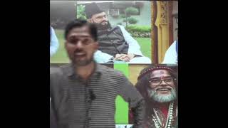 khan sir comedy video,khan sir comedy,khan sir,khan sir classes,khan sir live,khan sir video