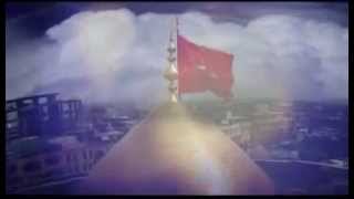 Do Jahan Mein Bajuz Khuda e Hussain a.s Amanat Ali Khan Ghulam Abbas Khan (Sonu Monu) Manqabat 2014