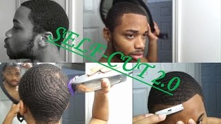 How to Cut Your Own Waves 2.0