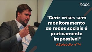 Eleições 2022: Monitoramento digital deve ser o guia da sua estratégia eleitoral