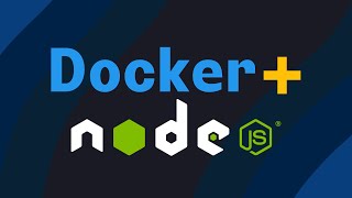 How to Dockerize a Typescript NodeJS ExpressJS API