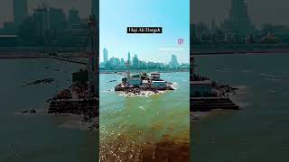 Haji Ali Dariya Hai Hamara#shorts#video