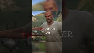 angry Trevor Gta5 #gta5 #gta #gta5newvideos #gta5rp #gta6 #gtav #gta5online