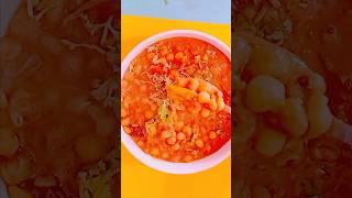 White matar chole easy recipe ko try kren #trending #recipe #shortsviral