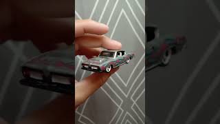 custom Hot Whels #shorts #hotwheels #reels #tiktok #viral #trukoleng