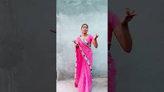 18 lakh#dance #video #song #haryanvisong #youtubeshorts