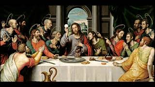 Weekend Mass - English - September 28, 2024