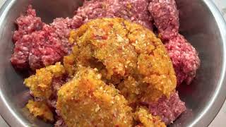 Adana kebab/ kobideh kebab most simple recipe #youtube #fyp #foryou #cooking #food #foodie #viral