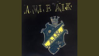 Å vi e AIK