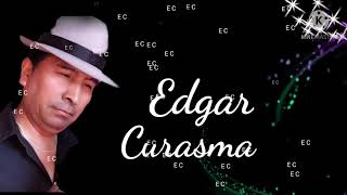 Edgar Curasma-Basta, basta corazón. Karaoke